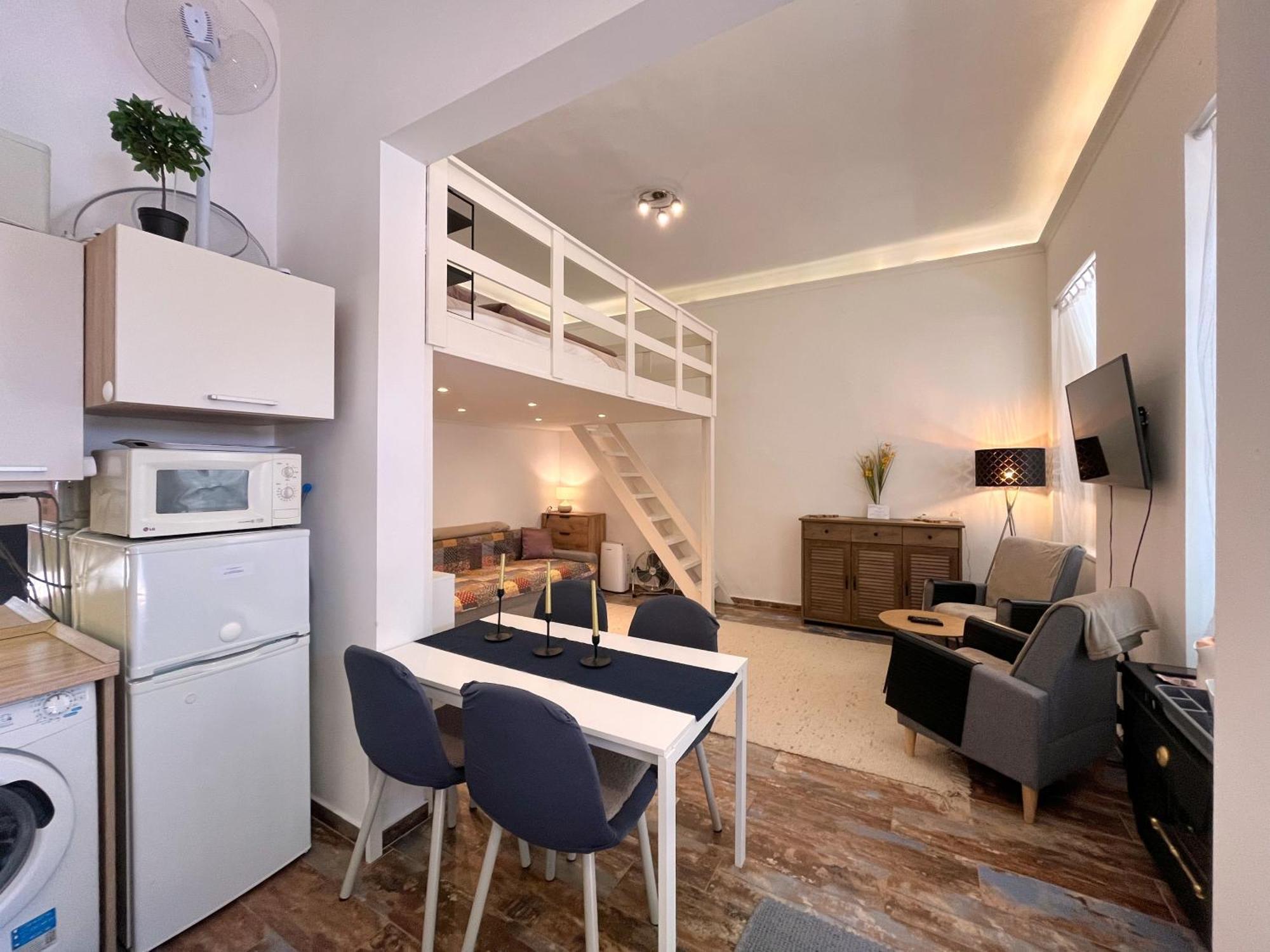 Brand New Garden Flat / Free Parking Leilighet Budapest Eksteriør bilde